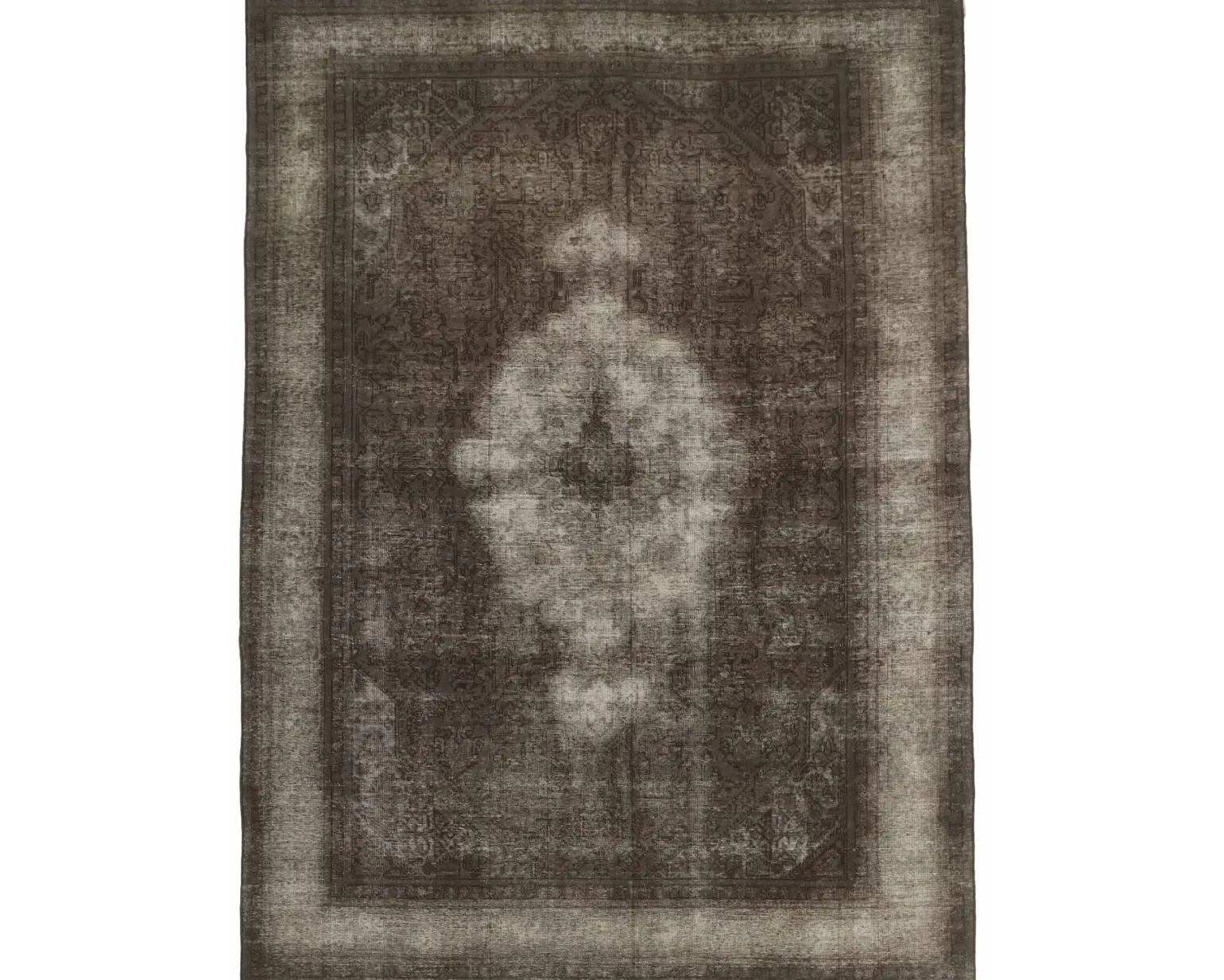 Vintage Royal Fine orientalisk matta 249 x 333 cm
