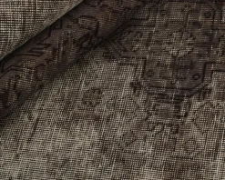 Vintage Royal Fine orientalisk matta 249 x 333 cm
