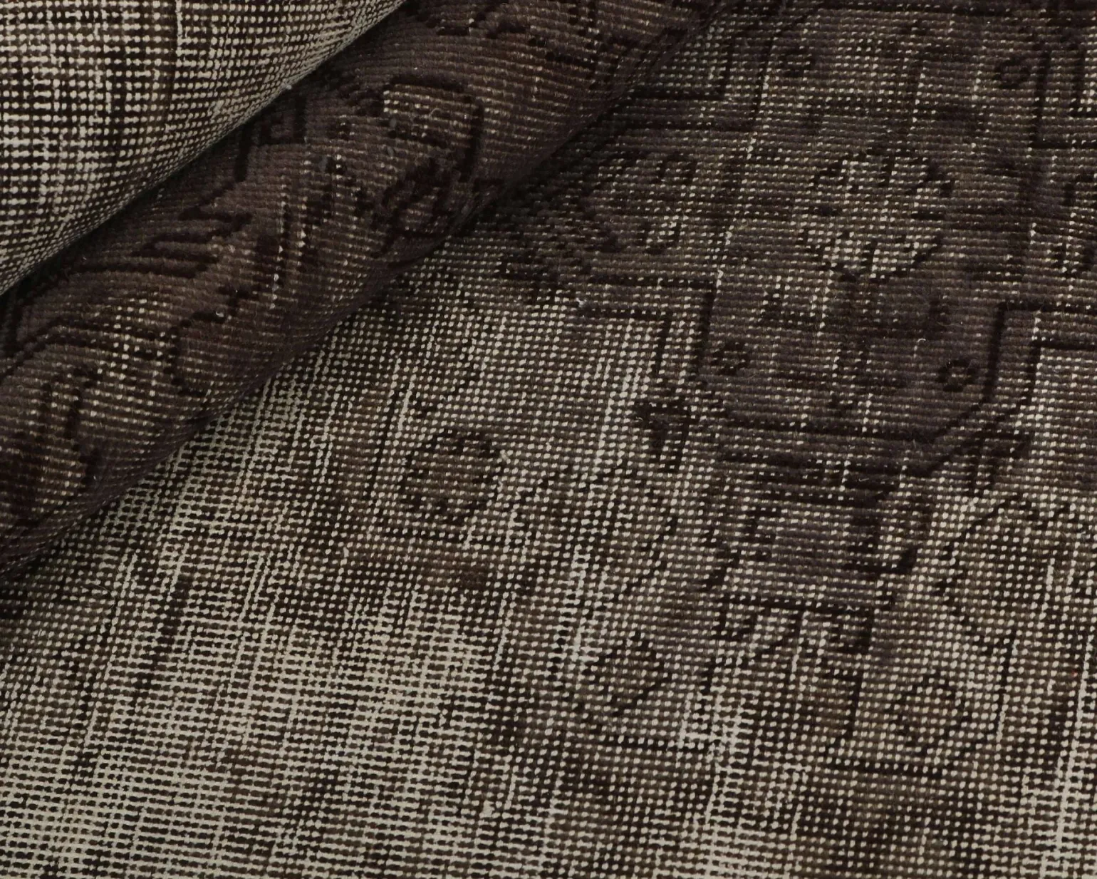 Vintage Royal Fine orientalisk matta 249 x 333 cm