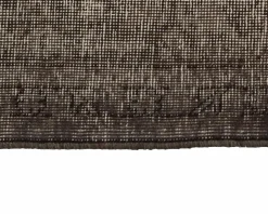 Vintage Royal Fine orientalisk matta 249 x 333 cm