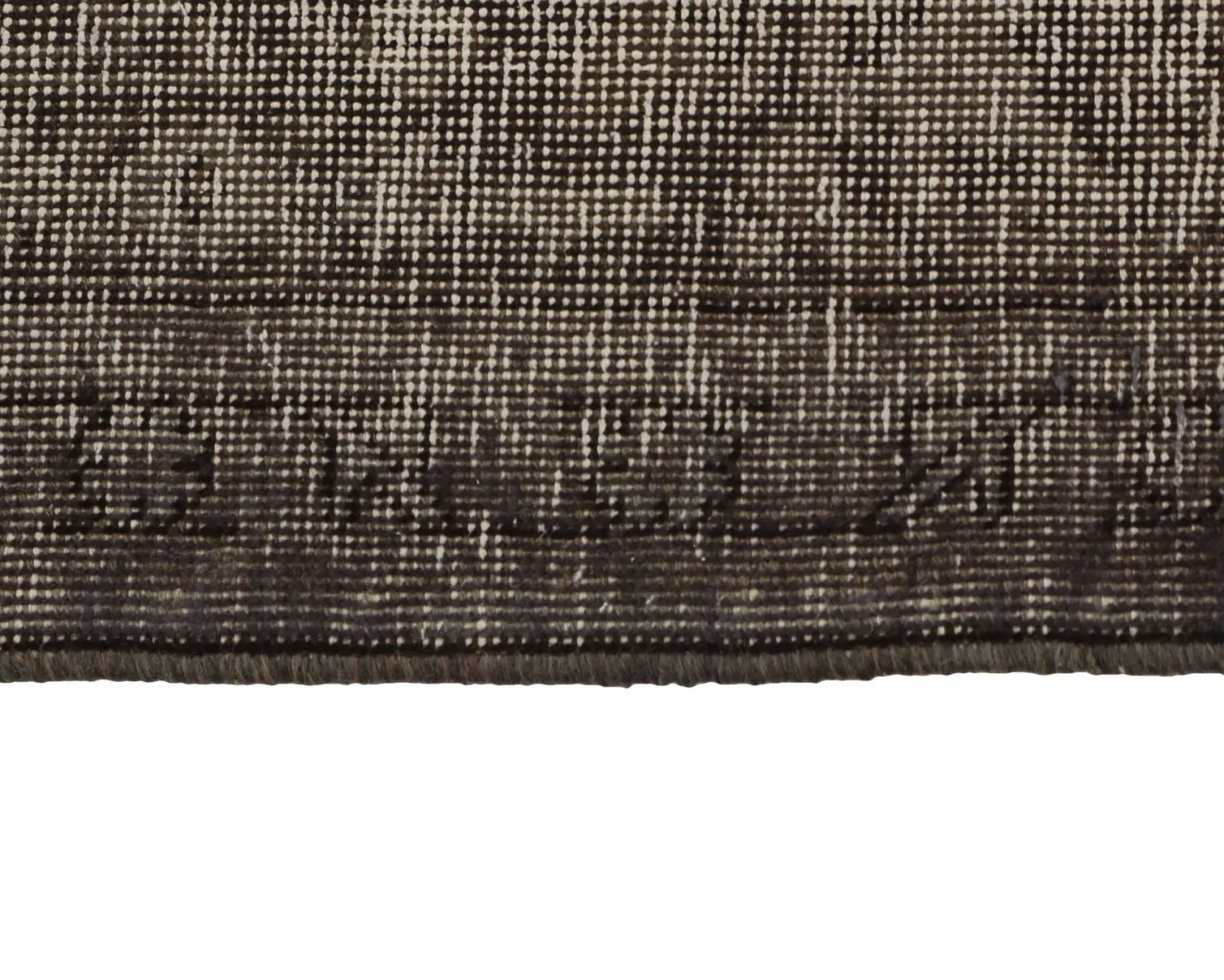 Vintage Royal Fine orientalisk matta 249 x 333 cm