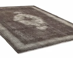 Vintage Royal Fine orientalisk matta 249 x 333 cm