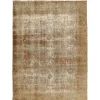 Vintage Royal Fine orientalisk matta 238 x 324 cm