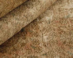 Vintage Royal Fine orientalisk matta 238 x 324 cm