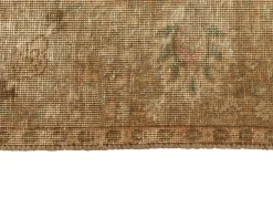 Vintage Royal Fine orientalisk matta 238 x 324 cm