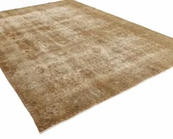 Vintage Royal Fine orientalisk matta 238 x 324 cm
