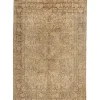 Vintage Royal Fine orientalisk matta 198 x 280 cm