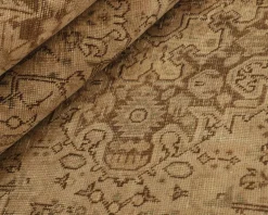 Vintage Royal Fine orientalisk matta 198 x 280 cm