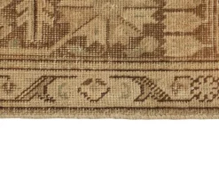 Vintage Royal Fine orientalisk matta 198 x 280 cm