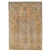 Vintage Royal Fine orientalisk matta 225 x 339 cm