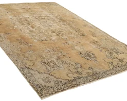 Vintage Royal Fine orientalisk matta 225 x 339 cm