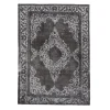 Vintage Royal Fine orientalisk matta 205 x 285 cm