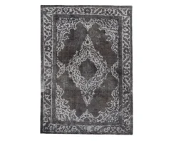Vintage Royal Fine orientalisk matta 205 x 285 cm