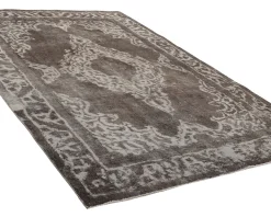 Vintage Royal Fine orientalisk matta 205 x 285 cm