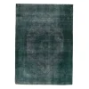 Vintage Royal Fine orientalisk matta 202 x 291 cm