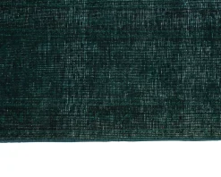 Vintage Royal Fine orientalisk matta 202 x 291 cm