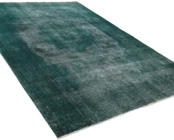 Vintage Royal Fine orientalisk matta 202 x 291 cm