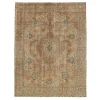 Vintage Royal Fine orientalisk matta 292 x 377 cm