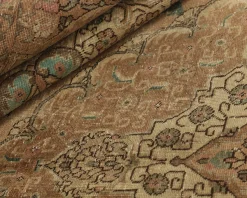 Vintage Royal Fine orientalisk matta 292 x 377 cm