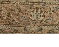 Vintage Royal Fine orientalisk matta 292 x 377 cm
