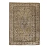 Vintage Royal Fine orientalisk matta 251 x 344 cm