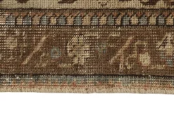 Vintage Royal Fine orientalisk matta 251 x 344 cm
