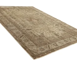 Vintage Royal Fine orientalisk matta 251 x 344 cm