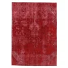 Vintage Royal Fine orientalisk matta 243 x 330 cm