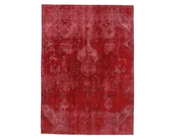 Vintage Royal Fine orientalisk matta 243 x 330 cm