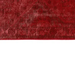 Vintage Royal Fine orientalisk matta 243 x 330 cm