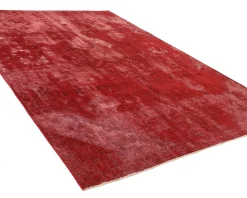 Vintage Royal Fine orientalisk matta 243 x 330 cm