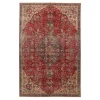 Vintage Royal Fine orientalisk matta 227 x 337 cm