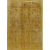 Vintage Royal Fine orientalisk matta 228 x 317 cm