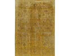 Vintage Royal Fine orientalisk matta 228 x 317 cm