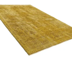 Vintage Royal Fine orientalisk matta 228 x 317 cm
