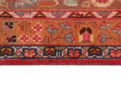 Vintage Royal Fine orientalisk matta 297 x 378 cm