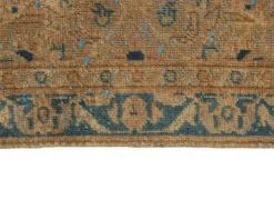 Vintage Royal Fine orientalisk matta 243 x 337 cm