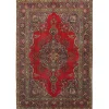 Vintage Royal Fine orientalisk matta 233 x 342 cm