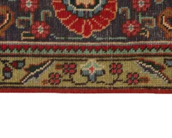 Vintage Royal Fine orientalisk matta 233 x 342 cm