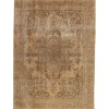 Vintage Royal Fine orientalisk matta 230 x 321 cm