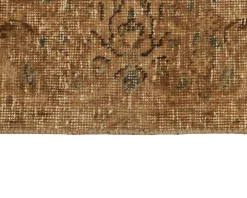 Vintage Royal Fine orientalisk matta 230 x 321 cm