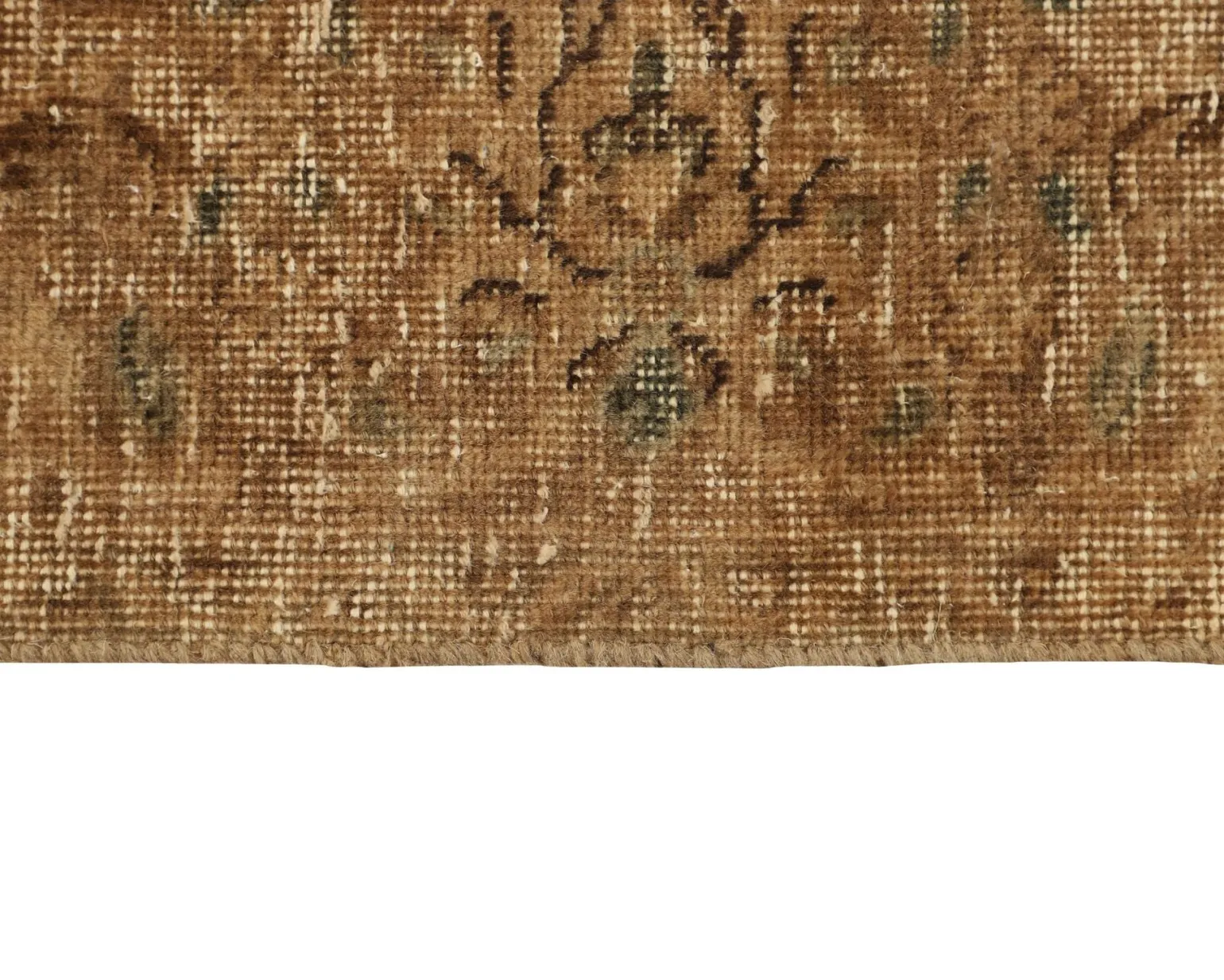 Vintage Royal Fine orientalisk matta 230 x 321 cm