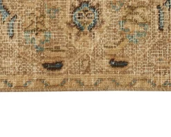 Vintage Royal Fine orientalisk matta 266 x 346 cm