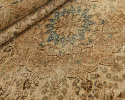 Vintage Royal Fine orientalisk matta 266 x 346 cm