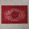 Vintage Royal Fine orientalisk matta 300 x 209 cm