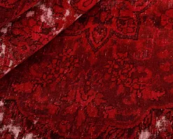 Vintage Royal Fine orientalisk matta 300 x 209 cm