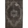 Vintage Royal Fine orientalisk matta 165 x 269 cm
