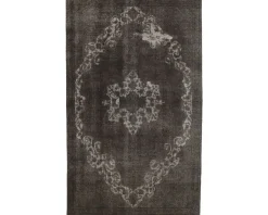 Vintage Royal Fine orientalisk matta 165 x 269 cm
