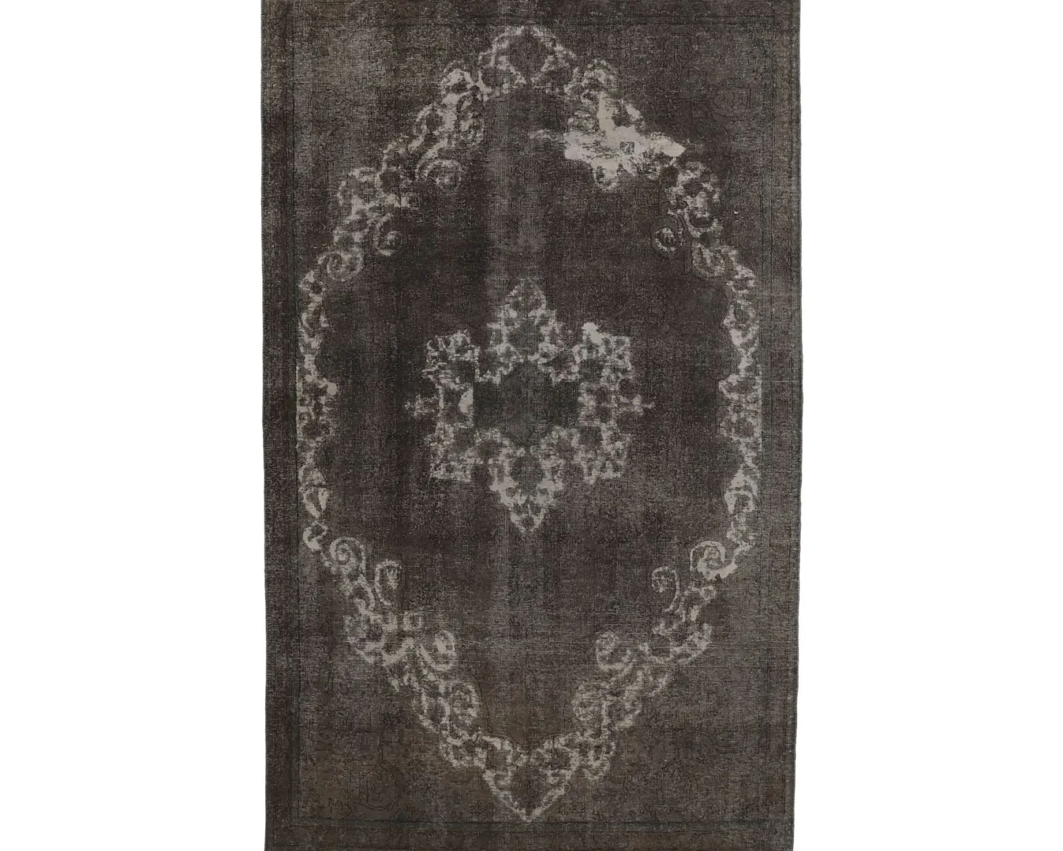 Vintage Royal Fine orientalisk matta 165 x 269 cm