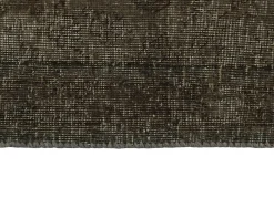 Vintage Royal Fine orientalisk matta 165 x 269 cm